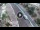 Webcam in Marina di Ragusa, 47 km entfernt