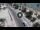 Webcam in Marina di Ragusa, 13.1 km entfernt