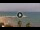 Webcam in Marina di Ragusa, 48.4 km