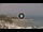 Webcam in Marina di Ragusa, 47 km entfernt