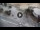 Webcam in Marina di Ragusa, 21.5 km entfernt