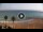 Webcam in Marina di Ragusa, 47 km entfernt
