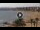 Webcam in Marina di Ragusa, 54.4 km entfernt