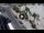 Webcam in Marina di Ragusa, 47 km entfernt