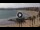 Webcam in Marina di Ragusa, 47 km entfernt