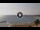 Webcam in Marina di Ragusa, 13.4 km entfernt