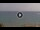 Webcam in Marina di Ragusa, 47 km entfernt