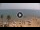 Webcam in Marina di Ragusa, 47 km entfernt