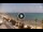 Webcam in Marina di Ragusa, 2.3 mi away