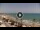 Webcam in Marina di Ragusa, 48.4 km entfernt