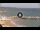 Webcam in Marina di Ragusa, 8.8 mi away