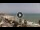 Webcam in Marina di Ragusa, 55.1 km