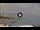 Webcam in Marina di Ragusa, 20.5 mi away
