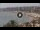 Webcam in Marina di Ragusa, 48.4 km