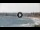 Webcam in Marina di Ragusa, 48.4 km entfernt