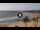 Webcam in Marina di Ragusa, 48.4 km