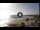 Webcam in Marina di Ragusa, 20.5 mi away