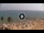 Webcam in Marina di Ragusa, 18.1 mi away