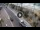 Webcam in Marina di Ragusa, 22.9 km entfernt