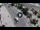 Webcam in Marina di Ragusa, 48.4 km