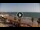Webcam in Marina di Ragusa, 20.5 mi away
