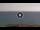 Webcam in Marina di Ragusa, 47 km entfernt