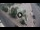 Webcam in Marina di Ragusa, 47 km entfernt