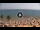 Webcam in Marina di Ragusa, 47 km entfernt