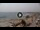 Webcam in Marina di Ragusa, 2.9 mi away