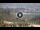 Webcam in Marina di Ragusa, 5.9 km