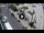 Webcam in Marina di Ragusa, 20.5 mi away