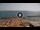 Webcam in Marina di Ragusa, 54.4 km entfernt