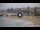 Webcam in Marina di Ragusa, 54.4 km entfernt