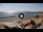 Webcam in Marina di Ragusa, 0.1 km