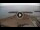 Webcam in Marina di Ragusa, 7.5 km