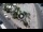 Webcam in Marina di Ragusa, 5.9 km
