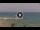 Webcam in Marina di Ragusa, 47 km entfernt
