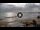 Webcam in Marina di Ragusa, 2.3 mi away