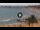 Webcam in Marina di Ragusa, 7.5 km