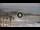 Webcam in Marina di Ragusa, 47 km entfernt