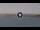 Webcam in Marina di Ragusa, 18.6 mi away