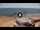Webcam in Marina di Ragusa, 6 km entfernt