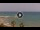 Webcam in Marina di Ragusa, 47 km