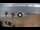 Webcam in Marina di Ragusa, 7.5 km