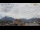 Webcam in Huaraz, 150.6 mi away