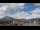 Webcam in Huaraz, 351.8 mi away