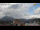 Webcam in Huaraz, 91.7 mi away