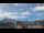 Webcam in Huaraz, 279.1 mi away