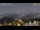 Webcam in Huaraz, 154.3 mi away