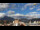 Webcam in Huaraz, 91.7 mi away